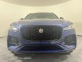 2022 F-PACE P250 S #7