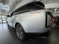 2022 Range Rover P530 SE LWB #13