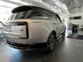 2022 Range Rover P530 SE LWB #14