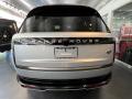 2022 Range Rover P530 SE LWB #15