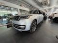 2022 Range Rover P530 SE LWB #16