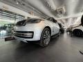 2022 Range Rover P530 SE LWB #17