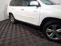2011 Highlander Limited 4WD #5 2011 Highlander Limited 4WD #5