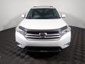 2011 Highlander Limited 4WD #6 2011 Highlander Limited 4WD #6