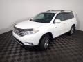 2011 Highlander Limited 4WD #10 2011 Highlander Limited 4WD #10