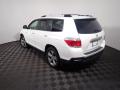 2011 Highlander Limited 4WD #13 2011 Highlander Limited 4WD #13