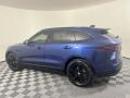 2022 F-PACE P250 S #27