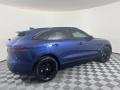 2022 F-PACE P250 S #28