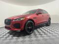 2022 F-PACE P250 S #1