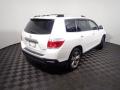 2011 Highlander Limited 4WD #19 2011 Highlander Limited 4WD #19
