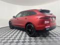 2022 F-PACE P250 S #9