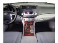 2011 Highlander Limited 4WD #25 2011 Highlander Limited 4WD #25