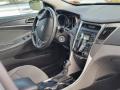 2013 Sonata GLS #5