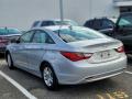 2013 Sonata GLS #9