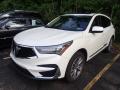 2019 Acura RDX Technology AWD