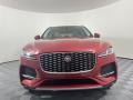 2022 F-PACE P250 S #7