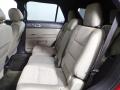 2014 Explorer FWD #21
