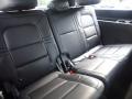 Rear Seat of 2021 Lincoln Navigator L Reserve 4x4 #14