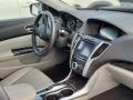 2020 TLX V6 SH-AWD Technology Sedan #4