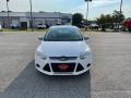 2014 Focus SE Sedan #2