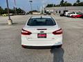 2014 Focus SE Sedan #5