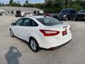 2014 Focus SE Sedan #6