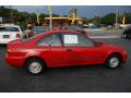 1993 Civic DX Coupe #4