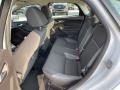 2014 Focus SE Sedan #11