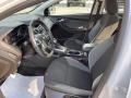 2014 Focus SE Sedan #12