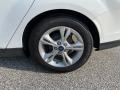 2014 Focus SE Sedan #15