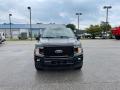 2018 F150 XL SuperCab 4x4 #2 2018 F150 XL SuperCab 4x4 #2