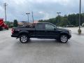 2018 F150 XL SuperCab 4x4 #4 2018 F150 XL SuperCab 4x4 #4