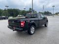 2018 F150 XL SuperCab 4x4 #5 2018 F150 XL SuperCab 4x4 #5