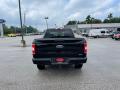 2018 F150 XL SuperCab 4x4 #6 2018 F150 XL SuperCab 4x4 #6