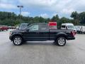 2018 F150 XL SuperCab 4x4 #8 2018 F150 XL SuperCab 4x4 #8
