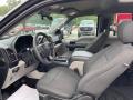 2018 F150 XL SuperCab 4x4 #11 2018 F150 XL SuperCab 4x4 #11