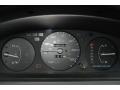 1993 Civic DX Coupe #10