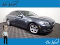 2013 5 Series 528i xDrive Sedan #1