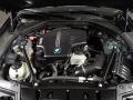 2013 5 Series 528i xDrive Sedan #8
