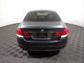 2013 5 Series 528i xDrive Sedan #13