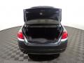 2013 5 Series 528i xDrive Sedan #14