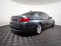 2013 5 Series 528i xDrive Sedan #17