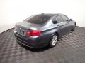 2013 5 Series 528i xDrive Sedan #18