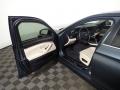 2013 5 Series 528i xDrive Sedan #19