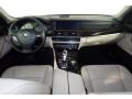 2013 5 Series 528i xDrive Sedan #23