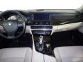 2013 5 Series 528i xDrive Sedan #24
