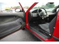 1993 Civic DX Coupe #12