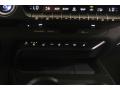2019 UX 250h AWD #15