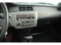 1993 Civic DX Coupe #14