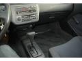1993 Civic DX Coupe #15